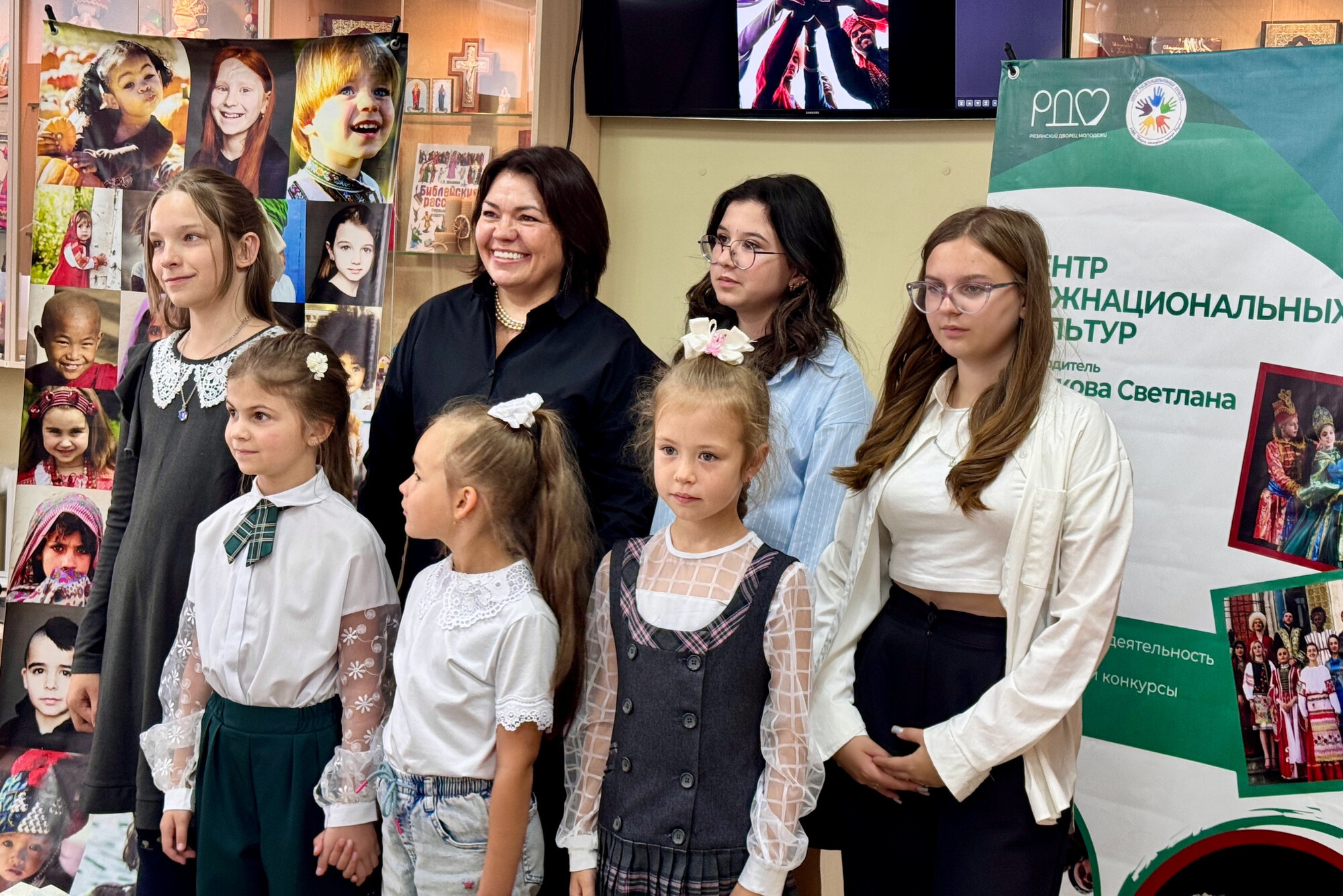 Изображение 2