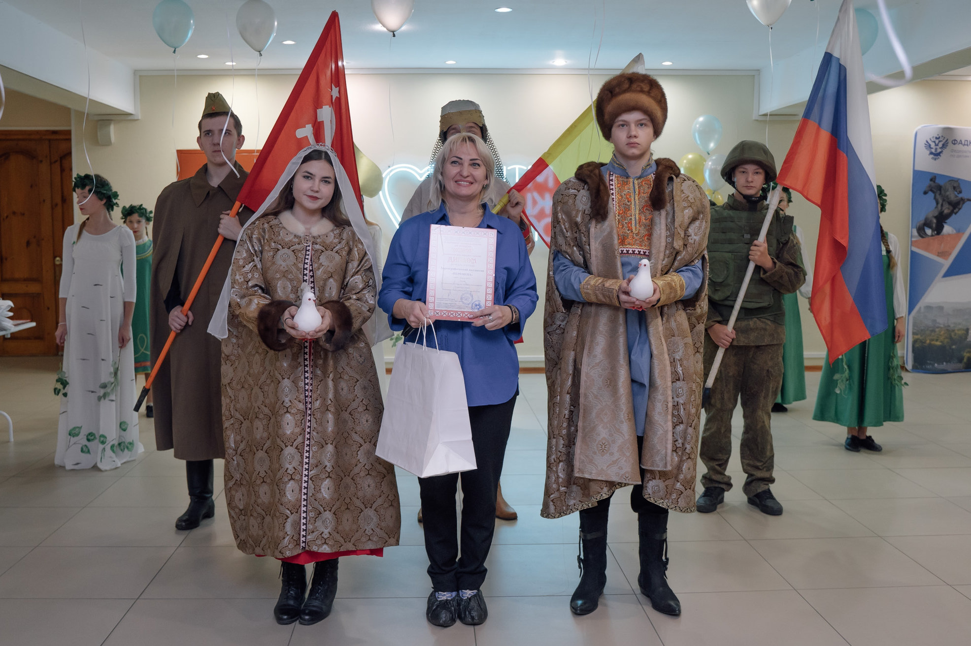 Изображение 2